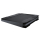 COOLER MASTER Notepal X150R czarna 17'' MNX-SWXB-10FN-R1 - 530258 - zdjęcie 3